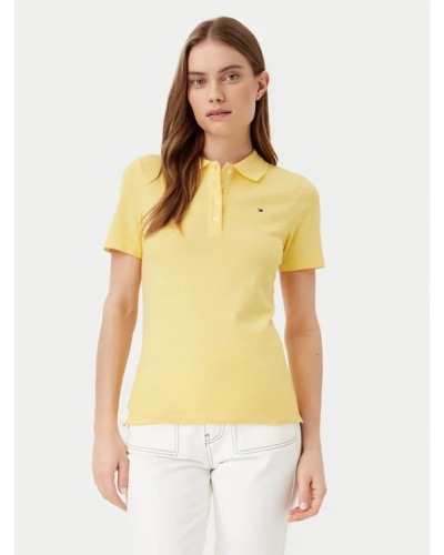 Majica ženska TOMMY HILFIGER