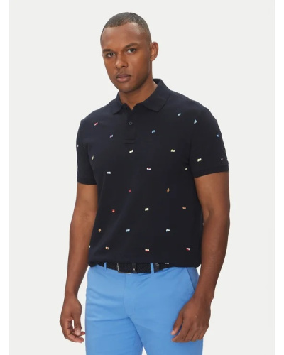 Majica muška TOMMY HILFIGER