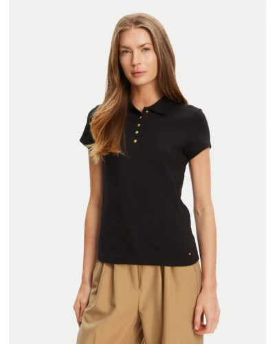 Majica ženska TOMMY HILFIGER