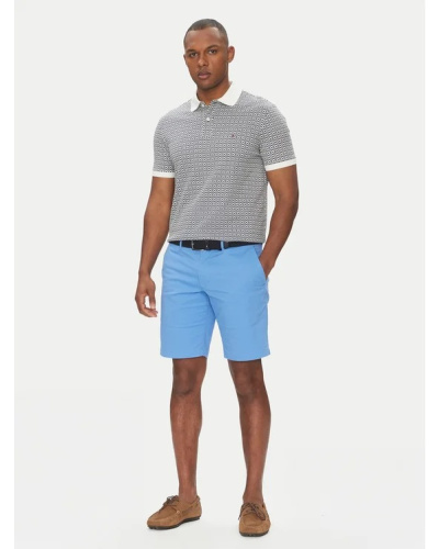 Majica muška TOMMY HILFIGER