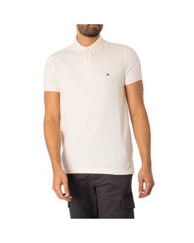 Majica muška TOMMY HILFIGER