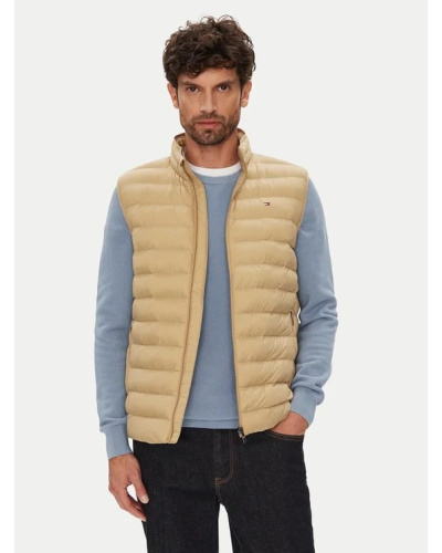 Prsluk muški TOMMY HILFIGER