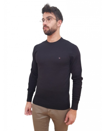 Pulover muški TOMMY HILFIGER