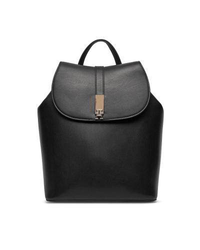 Ruksak ženski TOMMY HILFIGER