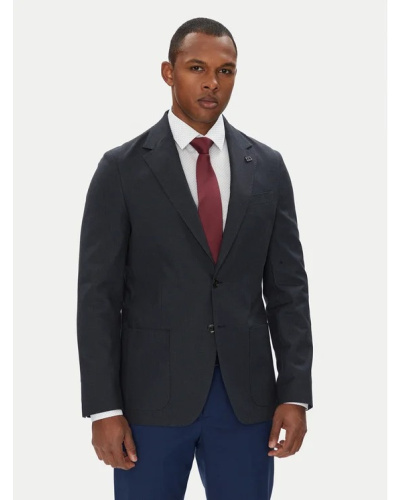 Sako muški TOMMY HILFIGER