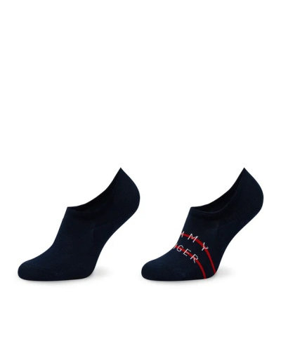Čarape muške TOMMY HILFIGER