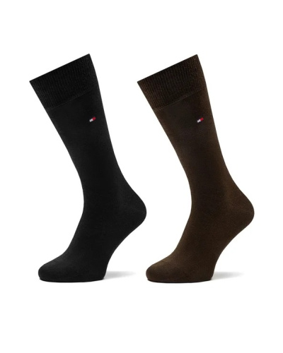 Čarape muške TOMMY HILFIGER