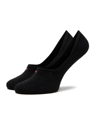 Čarape ženske TOMMY HILFIGER