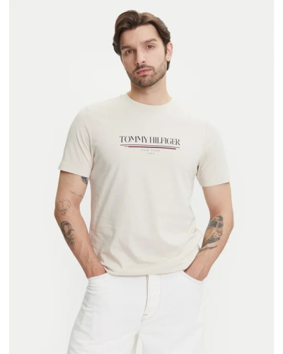 Majica muška TOMMY HILFIGER