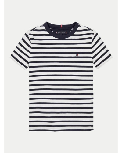 Majica za dječake TOMMY HILFIGER