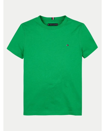 Majica za dječake TOMMY HILFIGER
