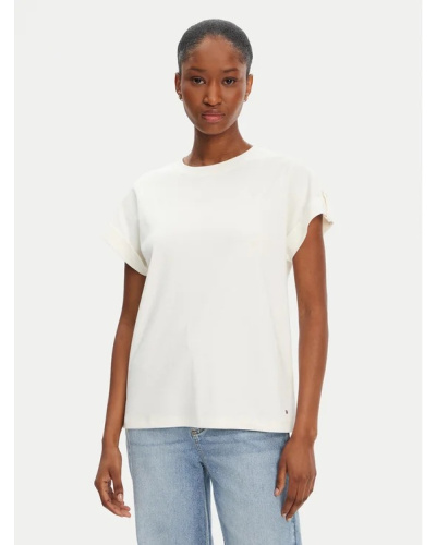 Majica ženska TOMMY HILFIGER