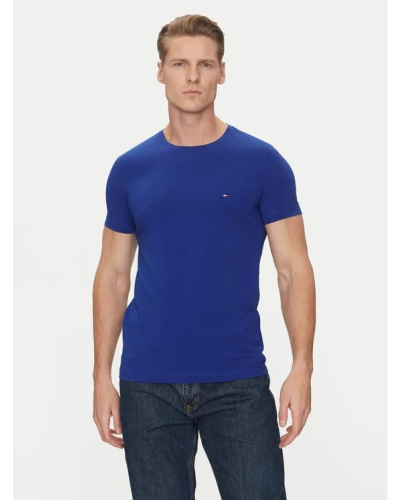 Majica muška TOMMY HILFIGER