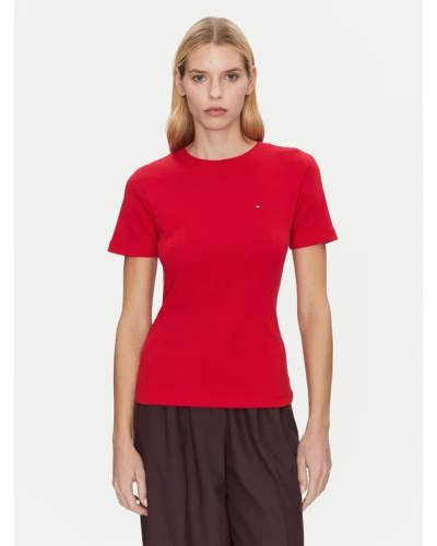 Majica ženska TOMMY HILFIGER