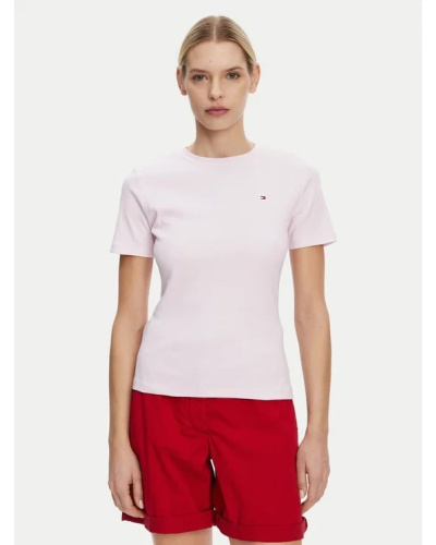 Majica ženska TOMMY HILFIGER