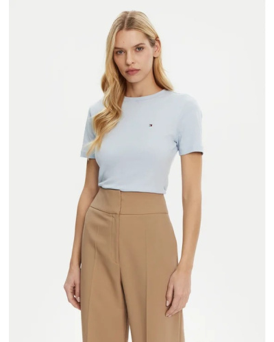 Majica ženska TOMMY HILFIGER