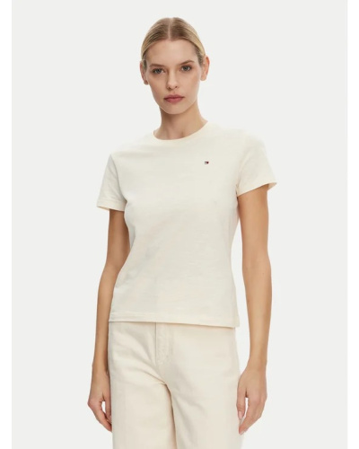 Majica ženska TOMMY HILFIGER