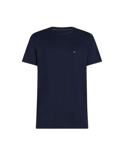 Majica muška TOMMY HILFIGER