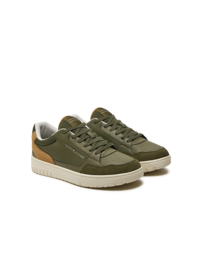 Tenisice muške TOMMY HILFIGER