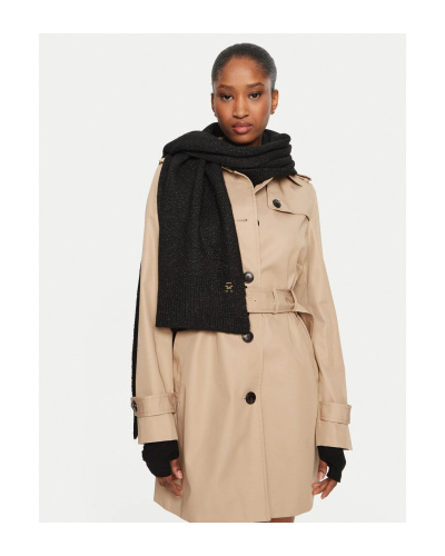 Šal ženski TOMMY HILFIGER