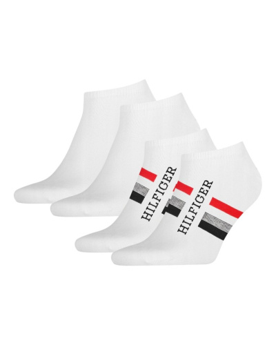 Čarape muške TOMMY HILFIGER