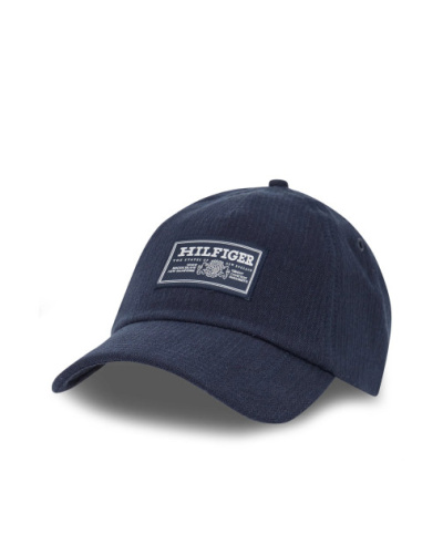 Kapa muška TOMMY HILFIGER