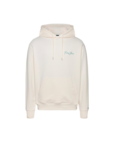 Duks muški TOMMY HILFIGER