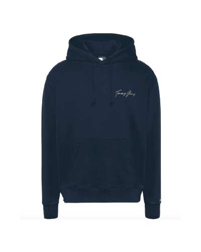 Duks muški TOMMY HILFIGER