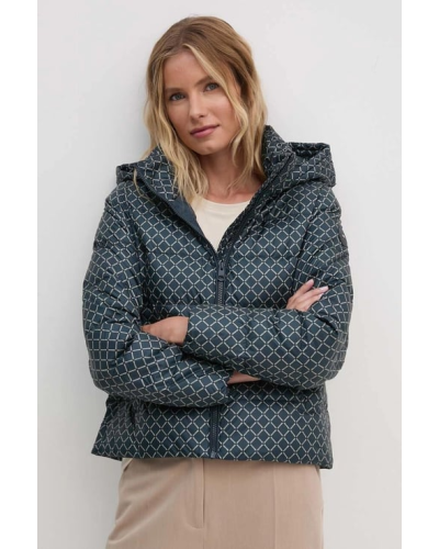 Jakna ženska TOMMY HILFIGER