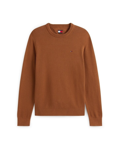 Pulover muški TOMMY HILFIGER