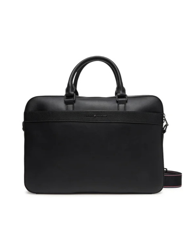 Torba muška TOMMY HILFIGER
