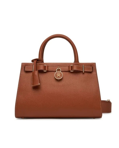 Torba ženska TOMMY HILFIGER