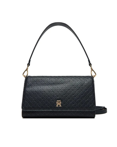 Torba ženska TOMMY HILFIGER