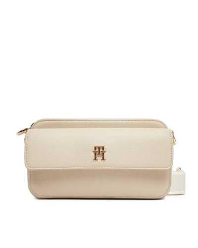 Torba ženska TOMMY HILFIGER