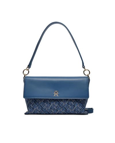 Torba ženska TOMMY HILFIGER