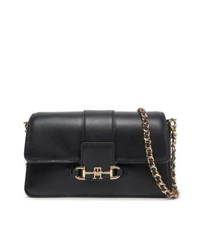 Torba ženska TOMMY HILFIGER