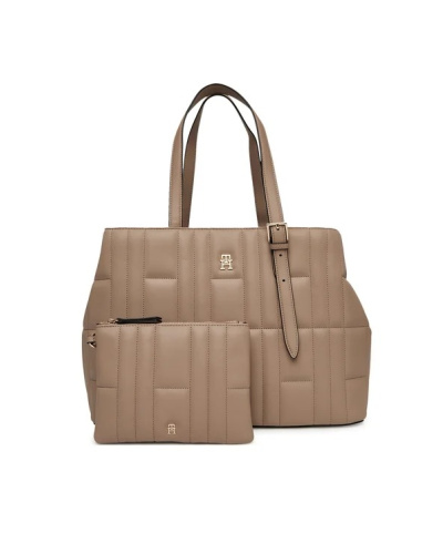 Torba ženska TOMMY HILFIGER