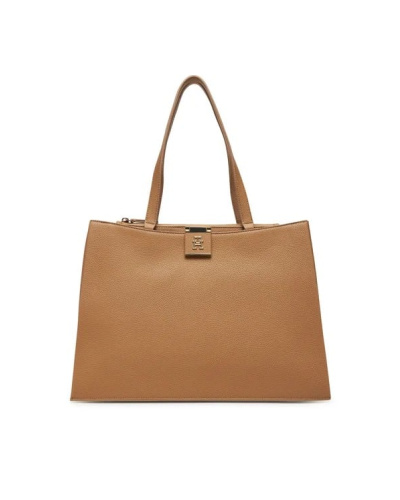 Torba ženska TOMMY HILFIGER
