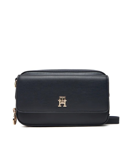 Torba ženska TOMMY HILFIGER