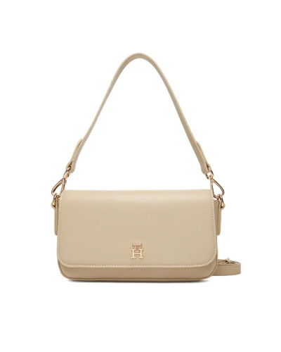 Torba ženska TOMMY HILFIGER