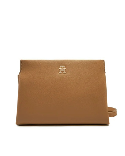 Torba ženska TOMMY HILFIGER