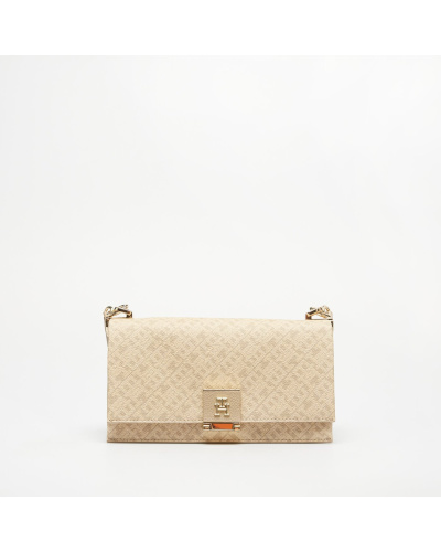 Torba ženska TOMMY HILFIGER