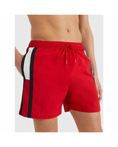 Kupaći muški TOMMY HILFIGER