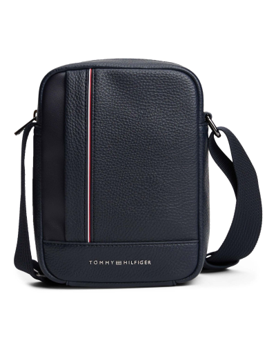 Torba muška TOMMY HILFIGER