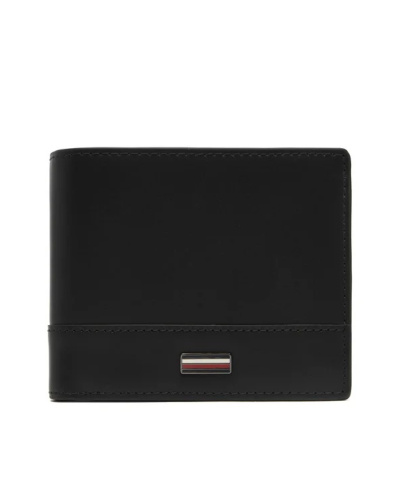 Novčanik muški TOMMY HILFIGER
