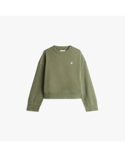 Duks ženski TOMMY HILFIGER