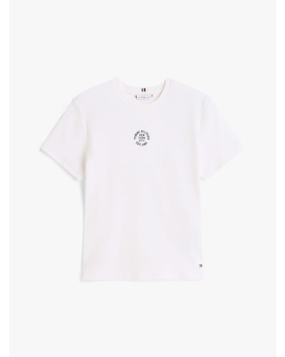 Majica ženska TOMMY HILFIGER