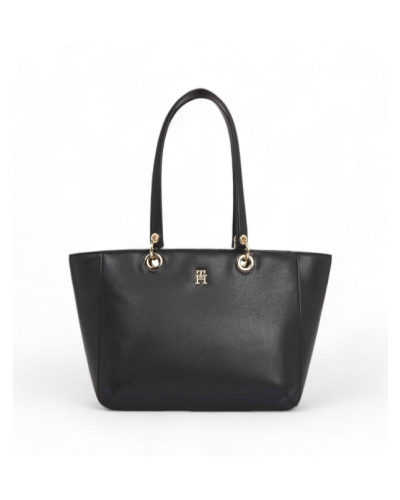 Torba ženska TOMMY HILFIGER