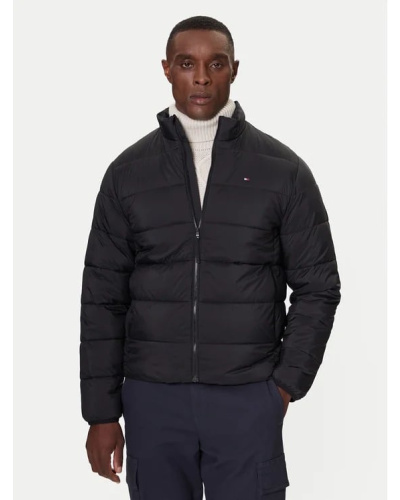 Jakna muška TOMMY HILFIGER