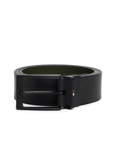 Remen muški TOMMY HILFIGER